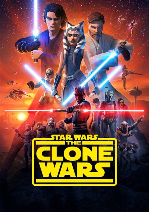 clone wars watch online subscription|star wars clone online free.